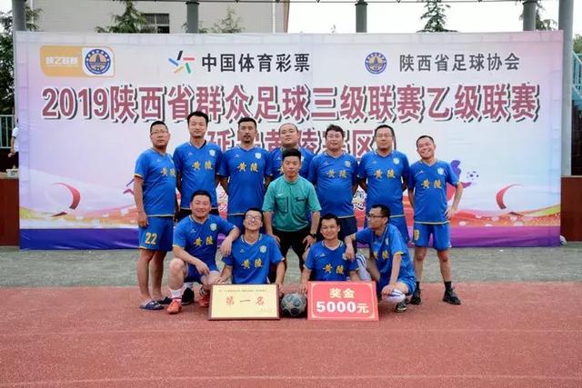 热点资讯展示图